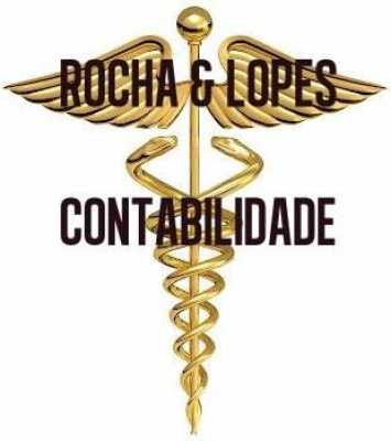 ROCHA & LOPES CONTABILIDADE